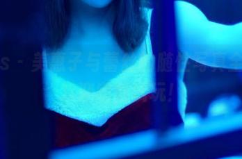 pans - 美惠子与蕾丝的随性写真全集，欢迎随意试玩！