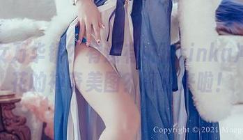美少女万华镜？有没有听过rinka冲田凛花的神奇美图？资源来啦！