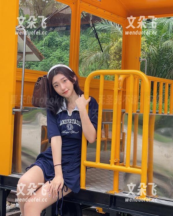 夏天的roroki骷髅姬，无圣光不说，套图别有洞天！