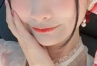 Wendy的最新魔法猫猫少女！原图里藏了多少喵星人的胖次？