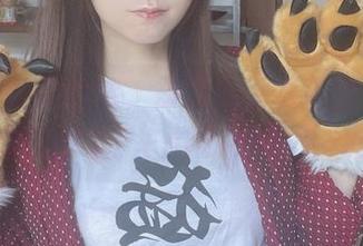 知道原图的诱惑，却没见过真正的壁纸，けん研又来了！Fantia-2024摊牌！