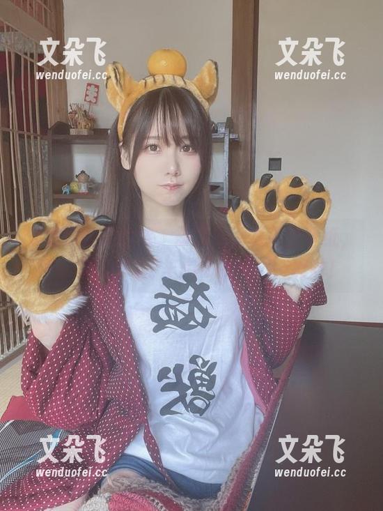 知道原图的诱惑，却没见过真正的壁纸，けん研又来了！Fantia-2024摊牌！