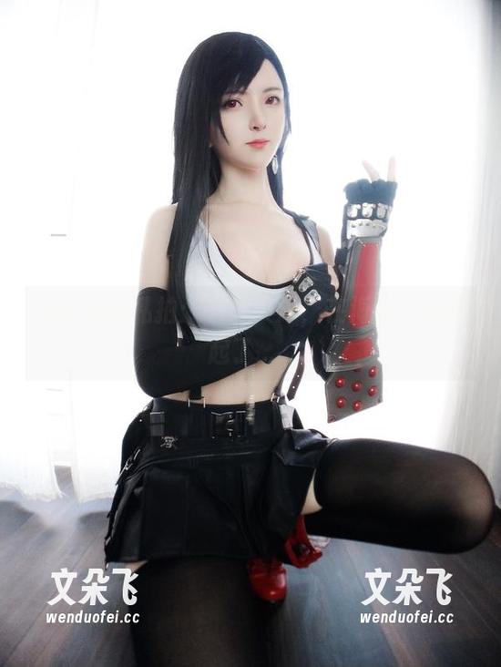 极简泳装私拍：一小央泽，在海边，我想起了......