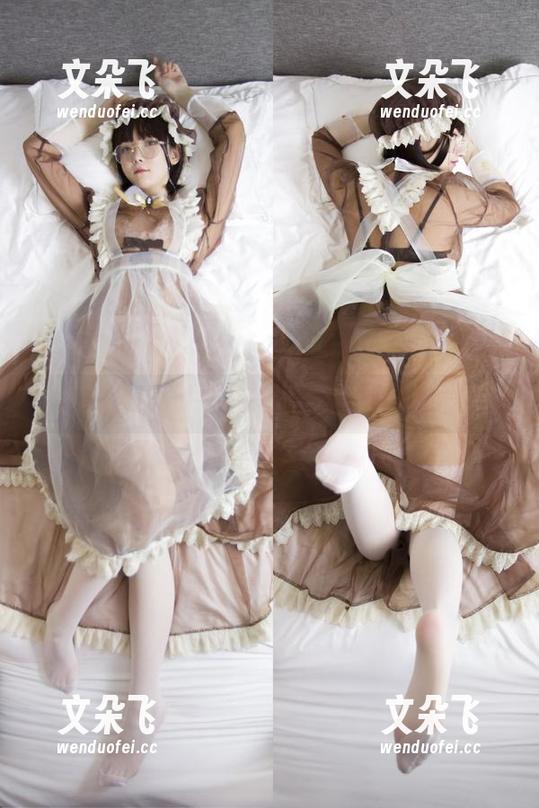一小央泽 姐姐的迷离:一小央泽作品现场观看体验