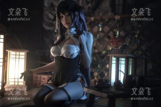 一笑芳香沁的棉袜奇遇记——合集中的袜子控