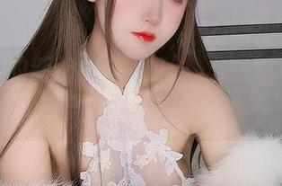 三度69的新作：“浴缸”，直接下载，一个字：绝妙。