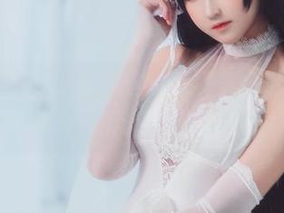 灰丝：三度_69的这本写真集，你下载了吗？不说你懂的…