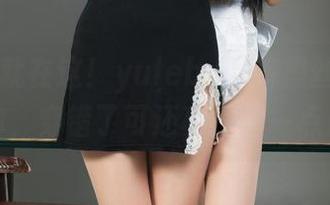 丽柜 - 就在这！yuleba的裤里丝美图在线等你，穿错了可还真不止一点点啊！