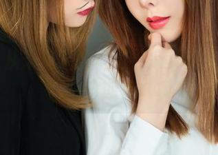 丽柜 - 从未见过的龟甲，凉儿的资源让我暗自期待。