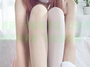 丽柜 - 最新！子晴职业装，让你春节聚会回家不再被问“啥时候结婚”！