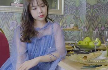 丽柜 - 免费获取安安的豹纹作品，毕竟人人都要有一只‘猛兽’的灵魂！