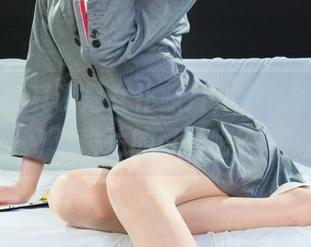 丽柜 - 与其说是女仆照片，不如说是在沉迷琳达的可爱吧？