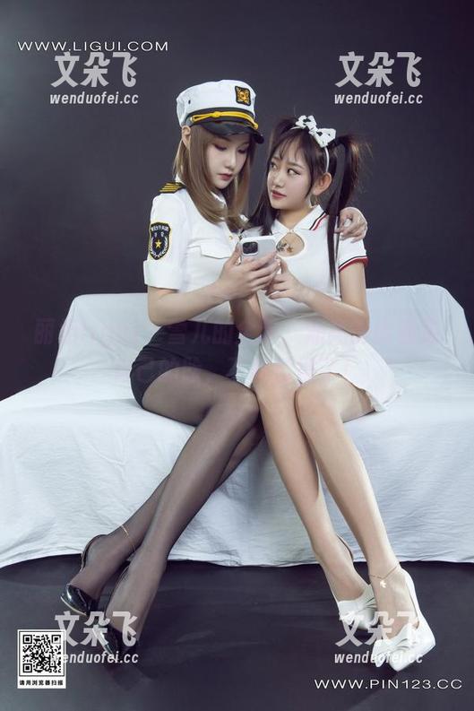 丽柜ligui-雪儿 丽柜ligui - 雪儿的全套,油亮得能看见自己的脸,下载就得了!