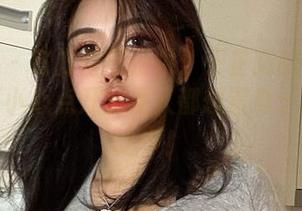 微密圈 - 官方壁纸提供：于芷晴的夏日原图，不小心点开随便人都想置身于这惬意之中！