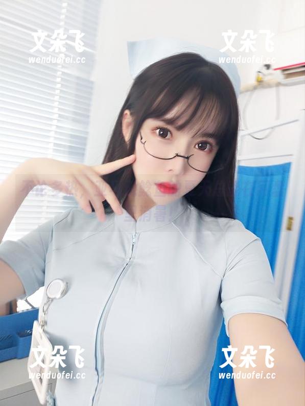 亚马逊鲶鱼 不论多热,亚马逊鲶鱼的夏天总能在网盘里消暑!