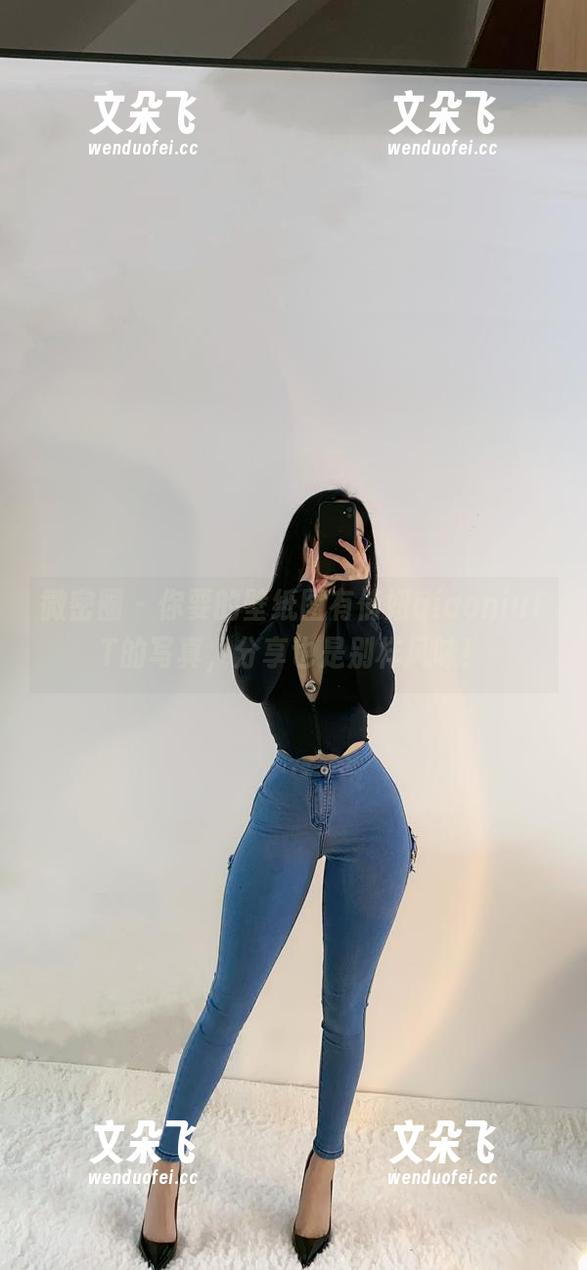 俏妞qiaoniuTT 微密圈 - 你要的壁纸图有俏妞qiaoniuTT的写真,分享也是别样风味!