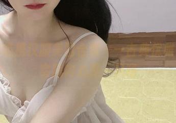 倦倦喵携汉服美图合集——古典优雅，其实我内心是一只喵
