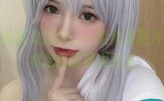 倦倦喵的反乌托邦：一组精选图片，甘雨和魅魔的模拟对话