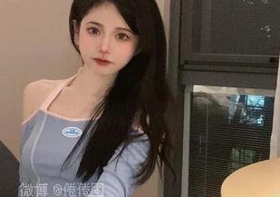 倦倦喵的“放课后体操服”，这些免费图片靠谱吗？
