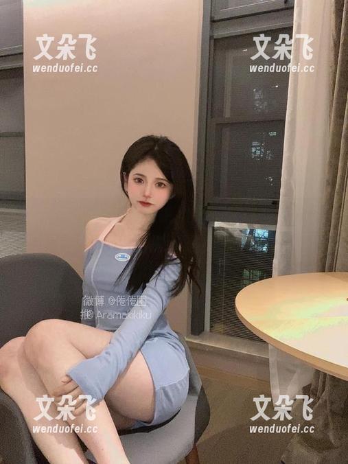 倦倦喵的“放课后体操服”，这些免费图片靠谱吗？