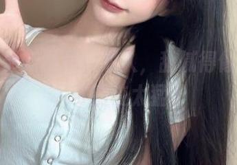 倦倦喵最新图包：双人，甜腻得像糖葫芦，可别咬太猛了