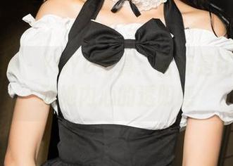 克拉女神 - YOYO写真：目标是让你窥探到她内心的透明感