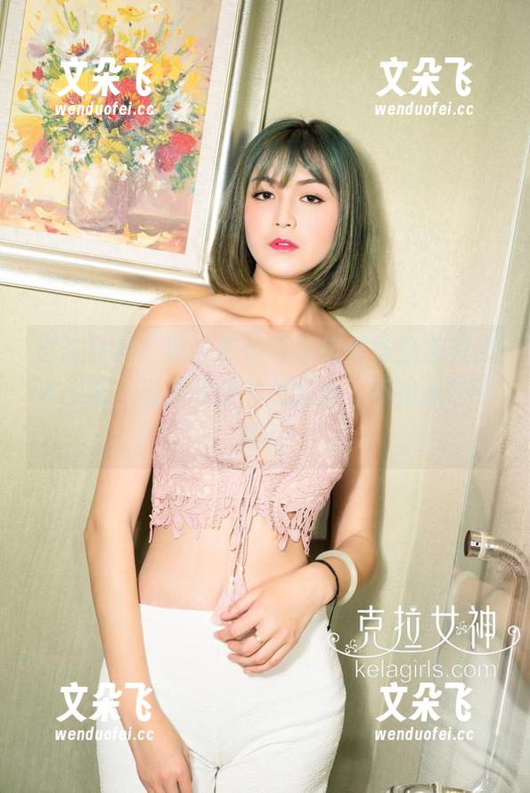 克拉女神 - 唉，苏可可的修女作品我看了好多遍，忍不住想下载留着，不知道想干嘛！