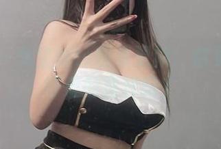 微密圈 - 兔宝妮to图集更新：你见过这么可爱的模样吗？