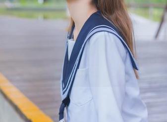 私房写真，兔玩映画的学妹们如今都哪去了？好奇宝宝上线！