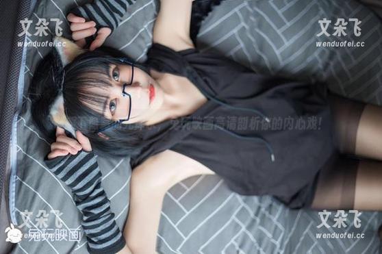 兔玩映画 制服下隐藏的死库水,兔玩映画高清剖析你的内心戏!