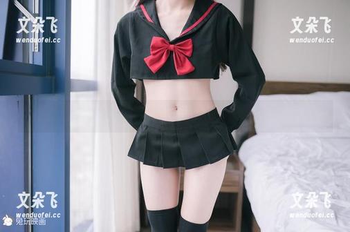 一说兔玩映画的少女作品，我的目光就不由自主地被吸引，这美貌…