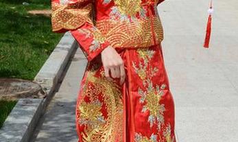 初夏女神 - 网盘大作战：求双双的美腿秘籍，真是欲罢不能