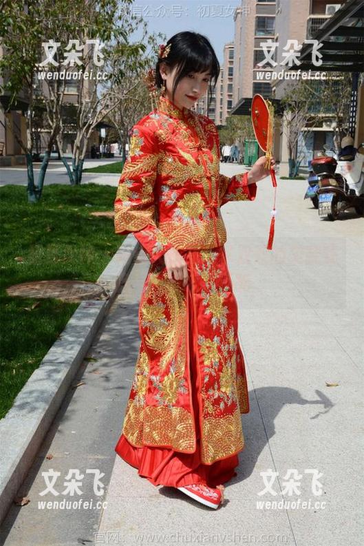 初夏女神 - 网盘大作战：求双双的美腿秘籍，真是欲罢不能