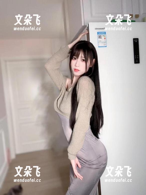 十万口草莓粥粥 微密圈 - 水手服×十万口草莓粥粥,无圣光的碎花梦,一套图演绎出多少小心思?