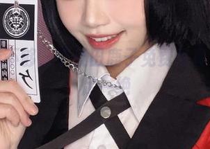 腿都看不够，千反田鹿子免费写真中的美足一绝