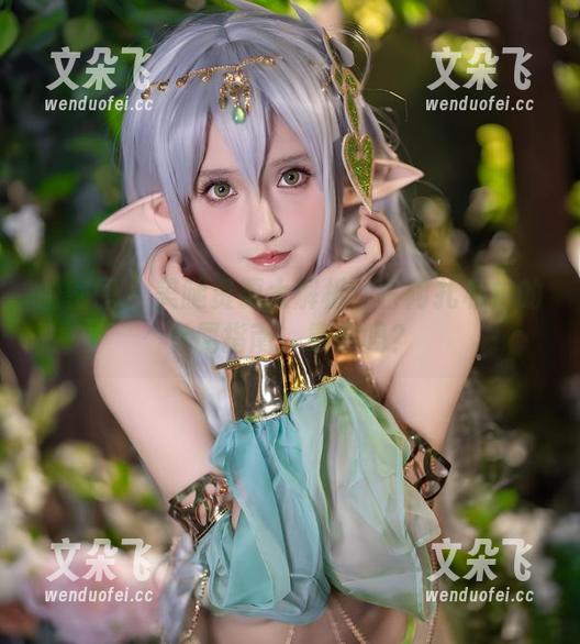 微密圈 - 美腿资源大解析：古阿扎私拍的专属指南，靠谱吗？