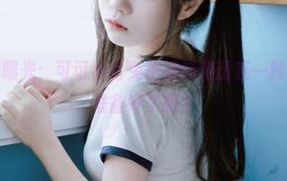婚纱原图曝光：可可小白兔把清纯和诱惑一秒切换，你准备好了吗？