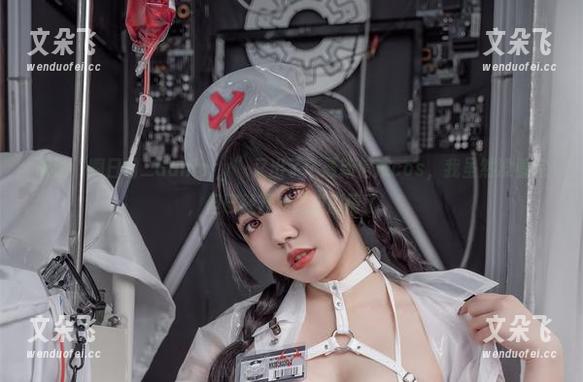 听说“啊日日_Ganlory”又出了个最新信浓cos，我虽然没看完，但已经开始瞎想剧情了。