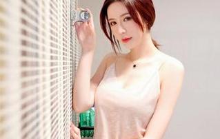 嗲囡囡 - SiByl李思宁欠你的图片，分享一下她那迷人的姐姐，嘿嘿
