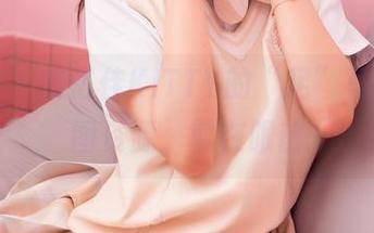 嗲囡囡 - 施忆佳KITTY的“足”写真，原图资源，就在眼前