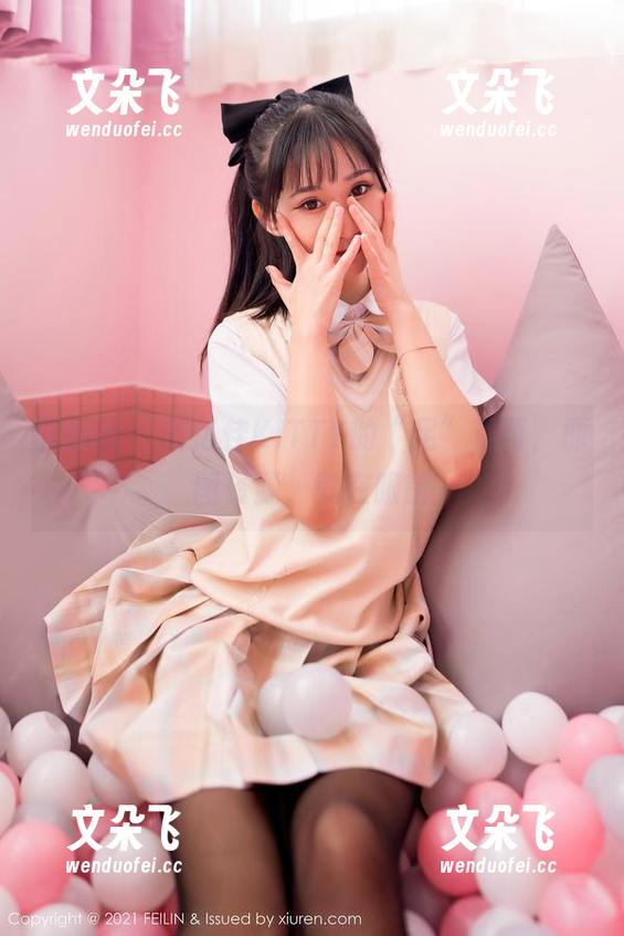 嗲囡囡-施忆佳KITTY 嗲囡囡 - 施忆佳KITTY的“足”写真,原图资源,就在眼前