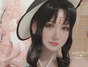 图册默想：夏鸽鸽不想起床与体操服的一场小小革命