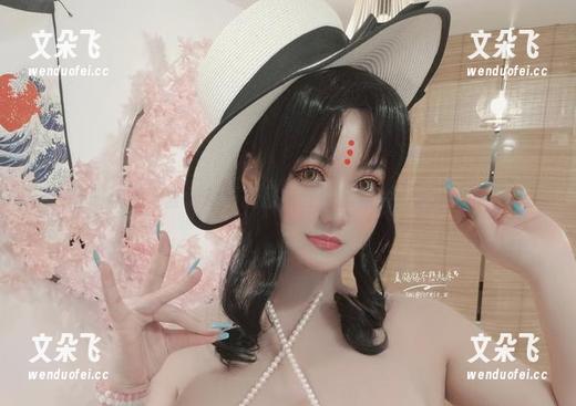 图册默想：夏鸽鸽不想起床与体操服的一场小小革命