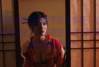 大梨子不是御姐的夏平玲花贺图，让我脑海中突然出现了一只美图与梨子的混合体，你们能想象吗？
