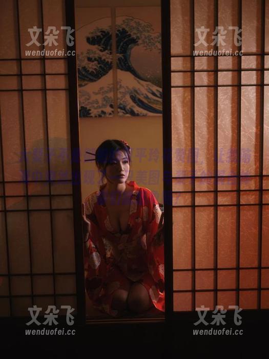 大梨子不是御姐的夏平玲花贺图，让我脑海中突然出现了一只美图与梨子的混合体，你们能想象吗？