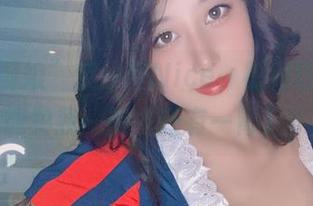 “我是厨娘”奈汐酱Nice，福利图片能不能卖我一脸（还有一胃）？