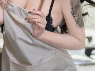 奈汐酱Nice29号自拍本—精选那么久，终于来个归期？