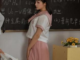 奈汐酱Nice又带来了兔女郎美图，看得我直咽口水，一定要下载