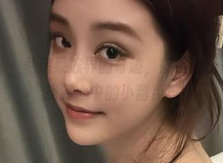 微密圈 - 私房果冻界的奇迹，奶雯的图片帮你找到心中的小甜点！