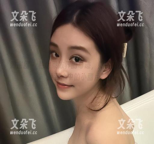 微密圈 - 私房果冻界的奇迹，奶雯的图片帮你找到心中的小甜点！